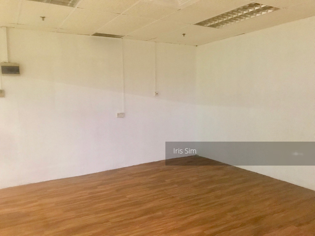 Fortune Centre (D7), Retail #202753322